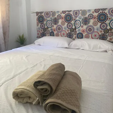 Precioso Piso De 3 Διαμέρισμα Bellreguard